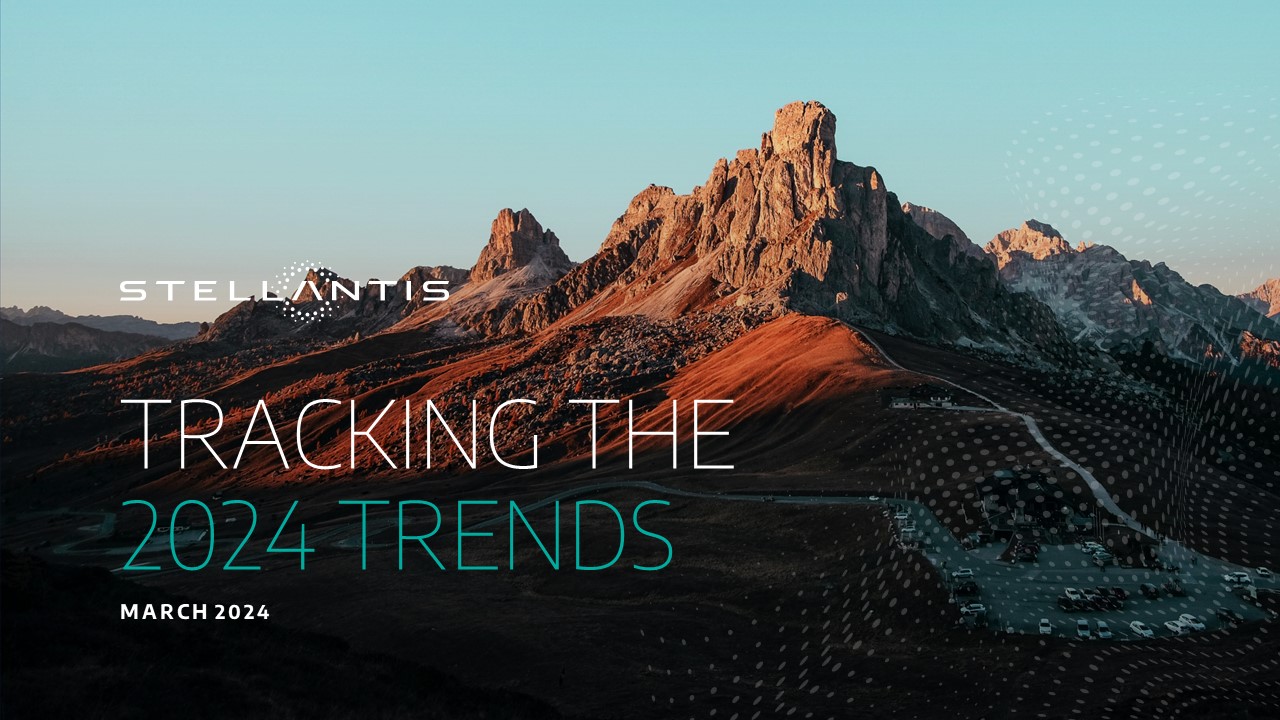 Page de garde PowerPoint : créer une couverture percutante